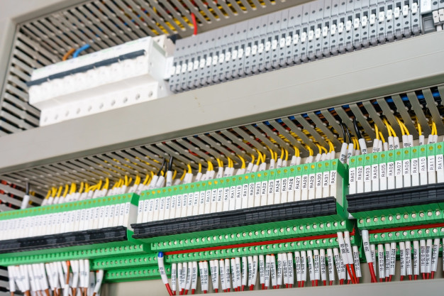 automação 3