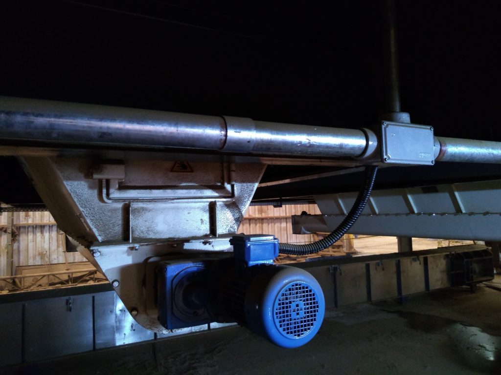 eletrica 5