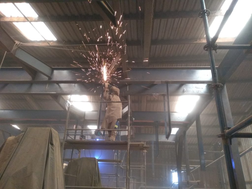 mecanica 3