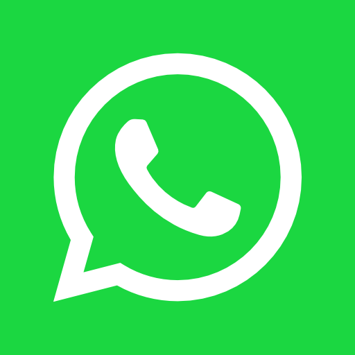 whatsaap