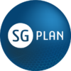 SG-PLAN-PERFIL